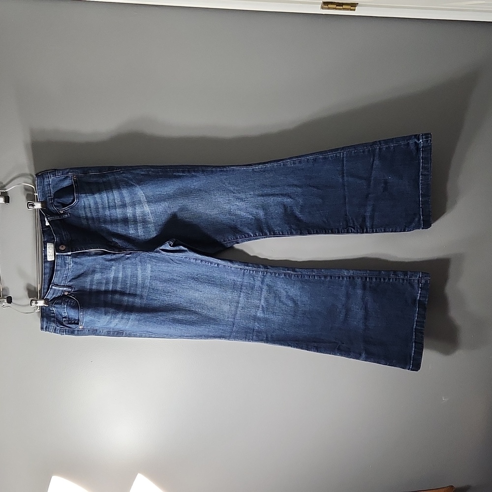 Sofia jeans